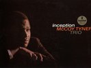 MCCOY TYNER INCEPTION IMPULSE MONO