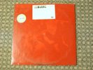 SCORPIONS LP Lovedrive   ' 70s FAC SEALED W/STKR