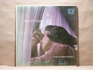 Billie Holiday Solitude Clef Trumpeter LP MG C-690