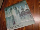 BOARDS OF CANADA - MUSIC HAS THE RIGHT ORIGINAL LP SKAM