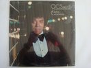 O.C. SMITH Love Changes LP modern soul SEALED