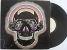 OLIVER NELSON Skull Session Gtfld LP RARE jazz funk