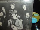 Eric Burdon & The Animals      - Every One Of Us -  TOP