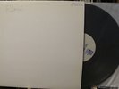 TEST PRESSING:Miles Davis 