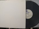TEST PRESSING:Miles Davis 
