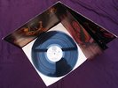 Black Sabbath Vol. 4 LP - 1st VERTIGO SWIRL