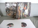 Grand Belial's Key Kosherat 2lp
