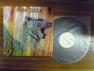 GER PRESS AMON DUUL II/WOLF CITY  GERMAN ROCK KRAUT
