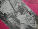 LP / HORACE ANDY / SINGS FOR YOU AND YOURS