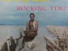 LP / BURNING SPEAR / ROCKING TIME