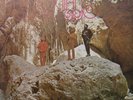 LP / THE ABYSSINIANS / SATTA MASAGANA