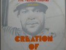 LP / BUNNY LEE / CREATION OF DUB