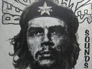 LP / REVOLUTIONARIES SOUNDS / DUB ALBUM