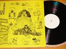 @ KISS AMERICAN TOUR '84 LIVE LP - VERY RARE @