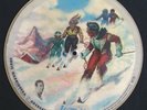 VOGUE PICTURE RECORD #R779-Enric Madriguera Orchestra