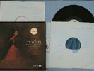 HMV ASD 359/361 W&G LABEL LA TRAVIATA DE LOS ANGELES EX