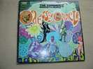 The Zombies - Odessey & Oracle 1968 Orig.Stereo VG+/VG