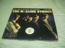 Rolling Stones White Label Promo LL3375 1964 rare