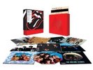ROLLING STONES**1964-69:LTD ED REMASTERED BOXSET**VINYL