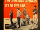 Rolling Stones 