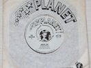 THE CREATION--MAKING TIME .VERY RARE DEBUT SINGLE