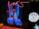  WL PROMO   THE KINKS   LOST ALBUM 1969 psych