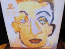 STILL SEALED 1970 2LP   BOB DYLAN   SELF PORTRAIT