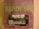 Beady Eye 7 Inch Box Set sealed lp oasis rsd oop rare