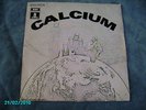 CALCIUM(ZOUZOU)45T SP10557BIEM(ELLE REGARDE ET ELLE RIT