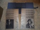 johnny hallyday  coffret jean