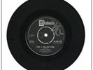 1965 THE SOUP GREENS Like A Rolling Stone GARAGE BAND