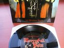 MERCYFUL FATE - ALL WITCHES NIGHT 7