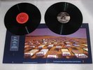 Pink Floyd  Insight Into.. 1987  PROMO Interview CDN LP