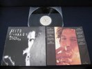 Keith Richards Main Offender EU Vinyl LP Rolling Stones