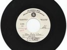 AC/DC Test Pressing 7