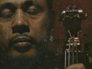 Charlie Mingus - Blues & Roots - Original Press LP - NM