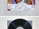JOHN FAHEY The Yellow Princess LP 500 copies RSD
