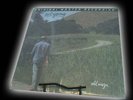 NEIL YOUNG OLD WAYS MFSL 200 GRAM 1/2 SPEED PRESSED LP Rare LOW NUMBERED 15/7500