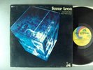 Fever Tree  Another Time, Another Place     Psych