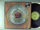 Grateful Dead  American Beauty