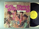 Hollies, The  Evolution