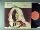 Phantom's Divine Comedy  Phantom