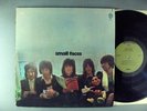 Small Faces  First Step