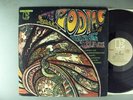 Zodiac, The  Cosmic Sounds