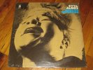 ETTA JAMES losers weepers CADET orig SEALED soul R&B LP