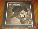 JOHNNY JENKINS ton-ton macoute SEALED swamp FUNK og LP