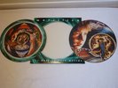 Marillion-best of both worlds-picture disc-Fish era