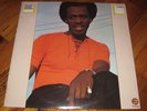 JOHNNY GUITAR WATSON listen FANTASY orig SEALED soul LP