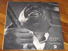 ALBERT KING otis rush DOOR TO DOOR chess SEALED orig LP