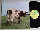 PINK FLOYD Atom Heart Mother HARVEST SKAO-382 VG++